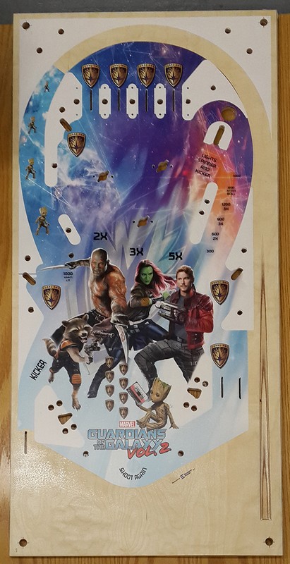 Guardians-of-the-Galaxy