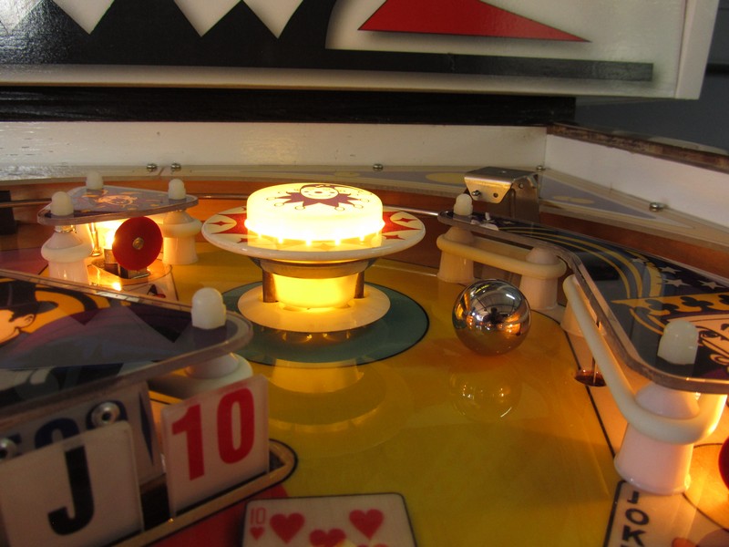 IMG_3444