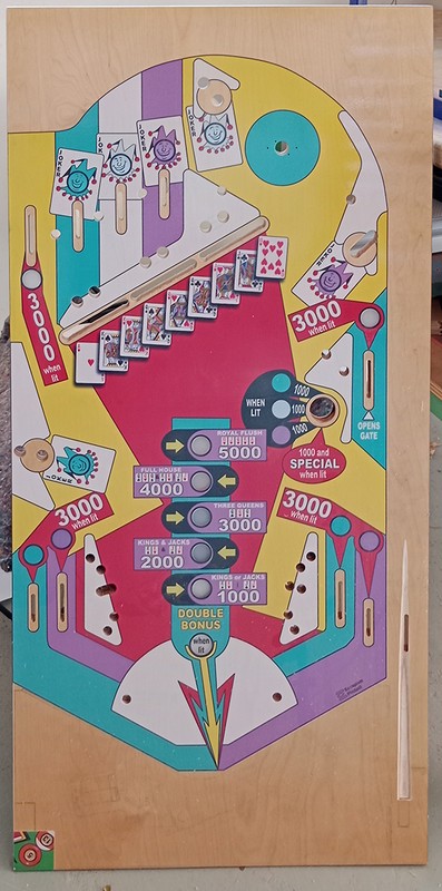 Royal-FLush