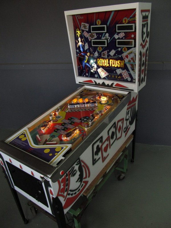 Royal-Flush-Full-PS-768x1024