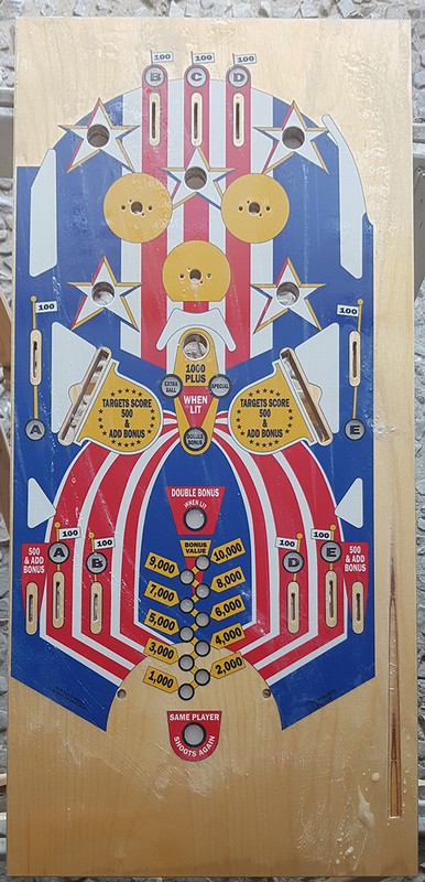 Spirit-of-76