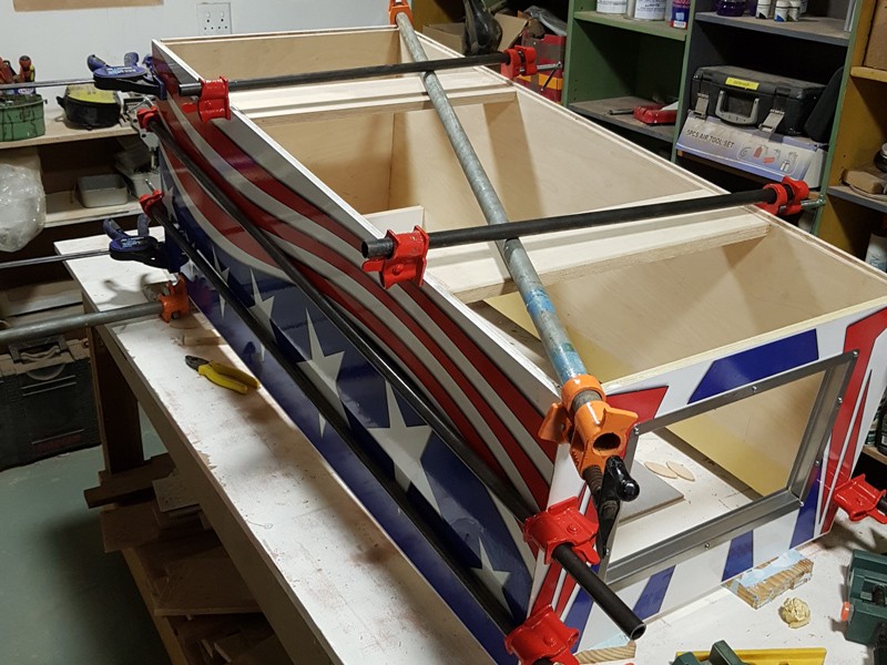 printed-assembly
