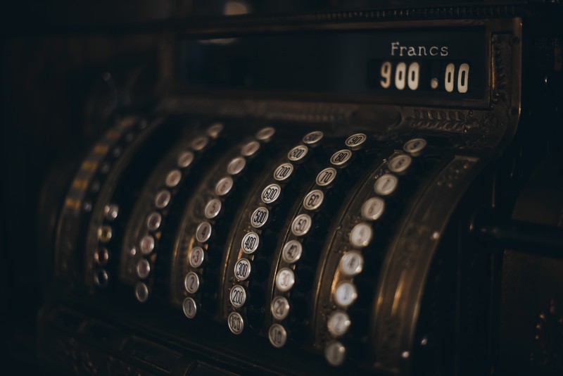 vintage, retro, old time